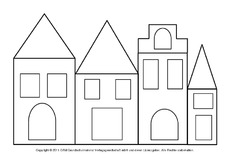 Fensterbild-Transparentpapier-Häuser 1.pdf